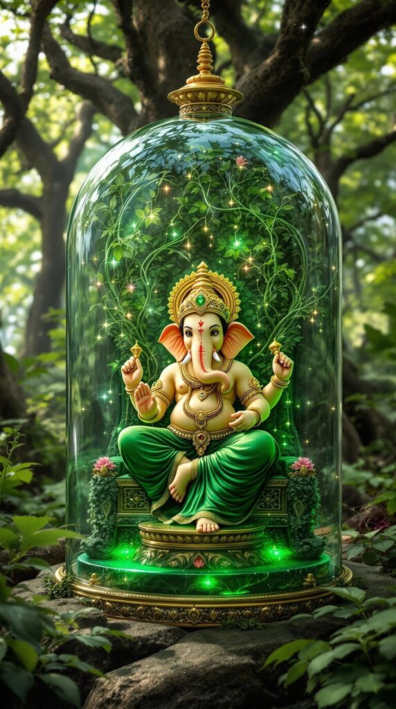 गणेश चतुर्थी