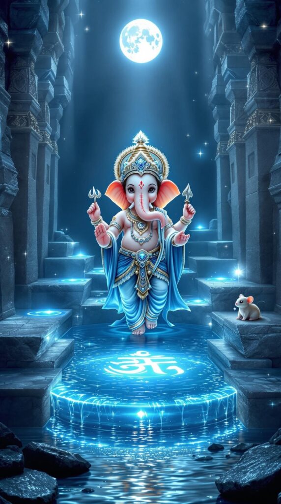 गणेश चतुर्थी